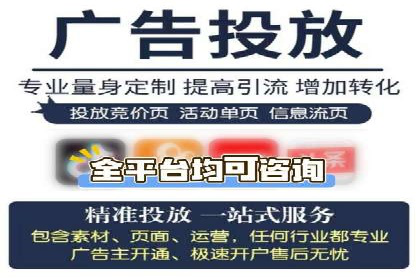 某公司sem竞价开户策略解析及效果评估